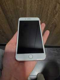 Apple iphone 7 Plus 128gb