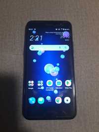 Smartfon HTC U11