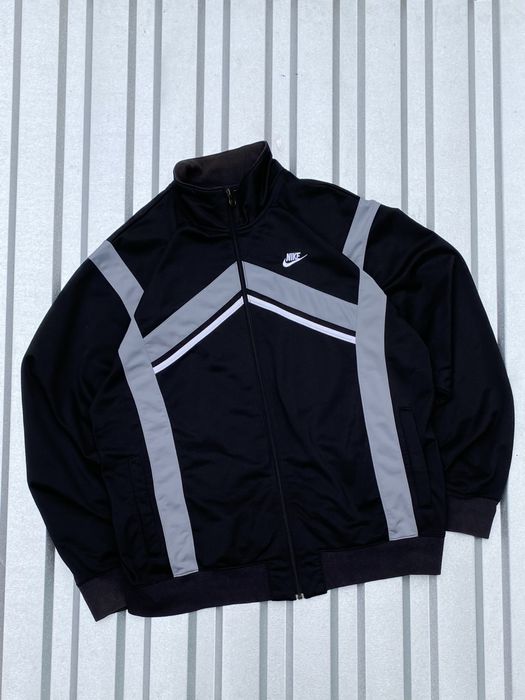 Vintage Nike m/l, 9.5/10