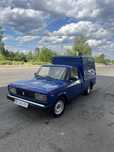 Иж 27175 (ВАЗ 2107)