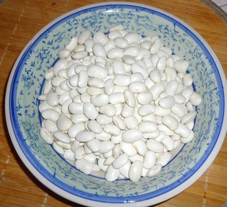 EKOGROSZEK 690 ZŁ/1T pelet opał Lava węgiel ogrzewanie drewno pellet