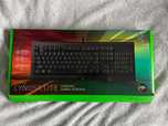 Klawiatura Razer Cynosa Lite