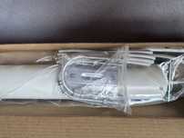 Antena 21dBi sma 3m 42cm