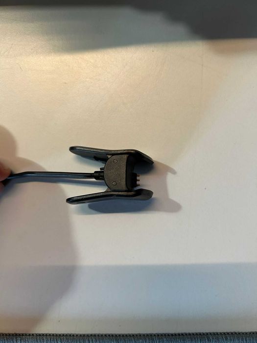 Carregador Garmin Vivosmart 4