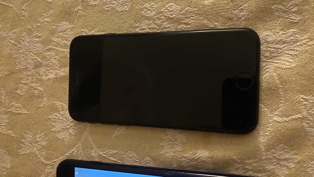 iPhone 8 Pro max 256Gb