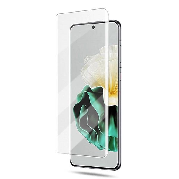 Szkło hartowane Uv Braders do Huawei P60 Pro