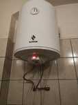 Bojler Elprom 50L
