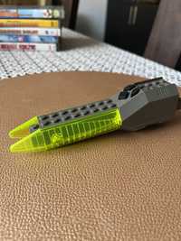 Lego Klocek Insectoid Stinger 6977