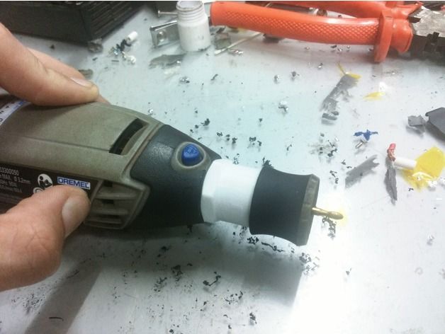 Насадки разные для бормашинки (Dremel) гравер 80 грн