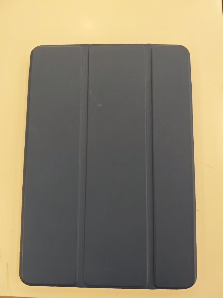 Xiaomi Mi Pad 6 com 6GB de RAM e 128GB memoria interna