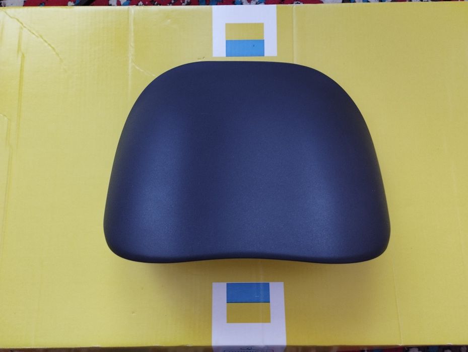 Пластик, накладки, ручки, стойки Renault Megane 2