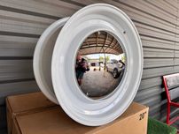 R16 4x100 4x114.3 7j et30 Нові Ретро Титани Диски VW Mitsubishi Honda