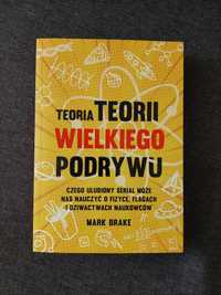 Teoria Teorii Wielkiego Podrywu