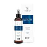 Biopeptydowe serum od Larens