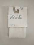Rajstopy cienkie Calzedonia Kids 6-8 lat Nowe