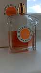 Guerlain L'instant de Guerlain edp 37ml