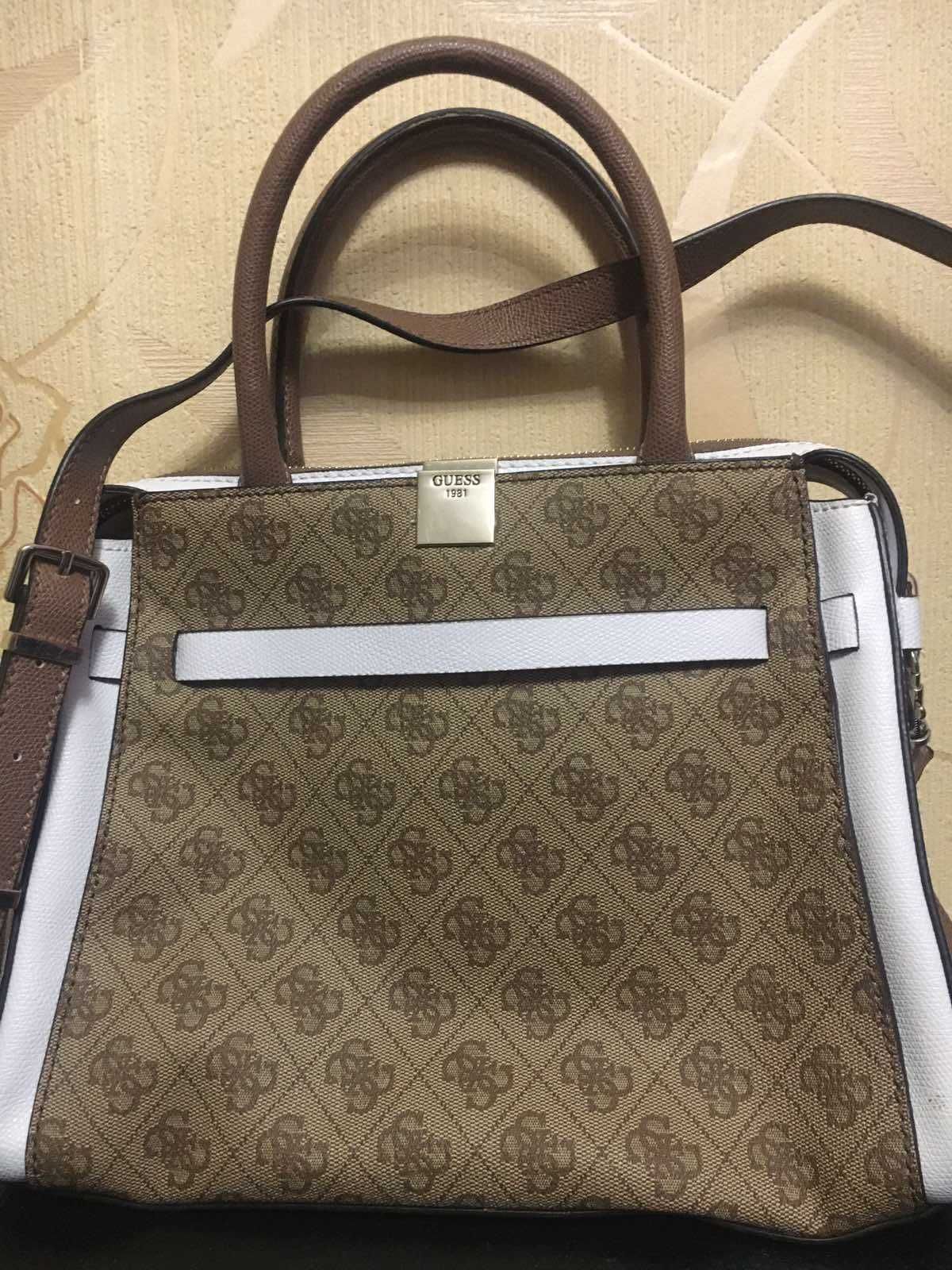 Продам Сумка Guess, Оригінал