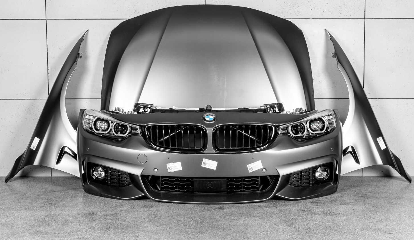 Разборка BMW 3 F30 F31 G20 G21 USA EU розбірка ф30 ф31 г20 г21 шрот