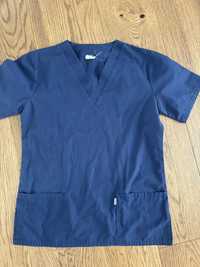 Bluza medyczna Uniformix 36