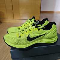 Sapatilhas nike superglide 5