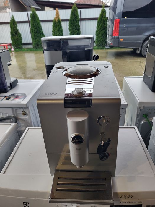 Побутова техніка із Європи на далеко гарантію і доставку