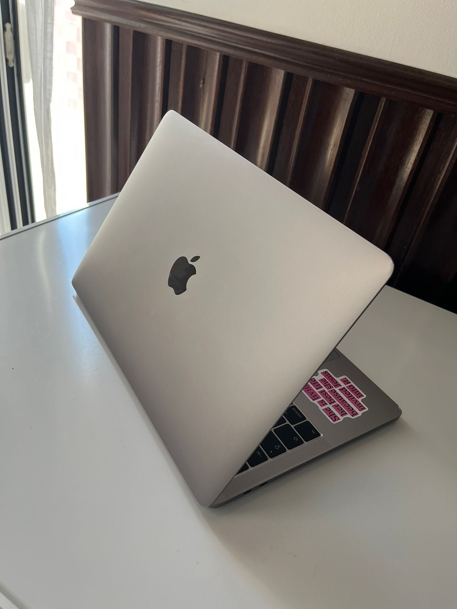 Mcbook pro 13 para peças