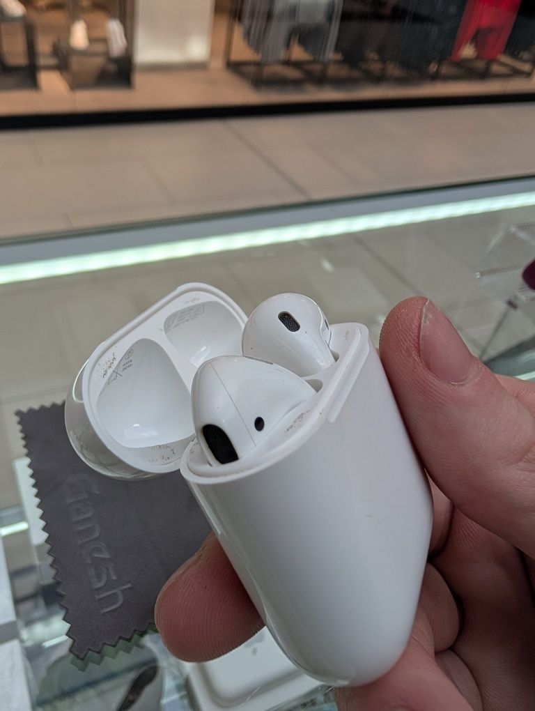 Airpods 2 original