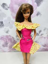 Ubranie dla lalki Barbie seria Easy living #660, vintage 1992