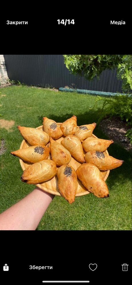 Тандир, самса, лаваш, лепешка, тандыр.