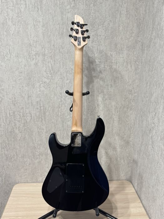 Електрогітара Yamaha RGX121Z