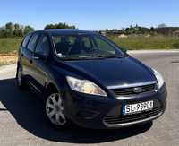 Ford Focus mk2 sprzedam