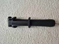 Селфі-монопод Xiaomi Selfie Stick 3.5 Black.