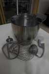 Taça 6.7L + 4 peças da Kenwood Major Premier KMM770