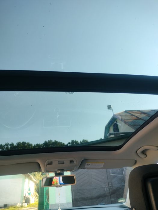 Volkswagen Passat B7