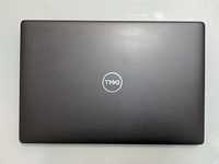 Ноутбук Dell Latitude E5400, FHD,IPS, і5,RAM-16Gb,SSD-1000Gb NEW(№191)