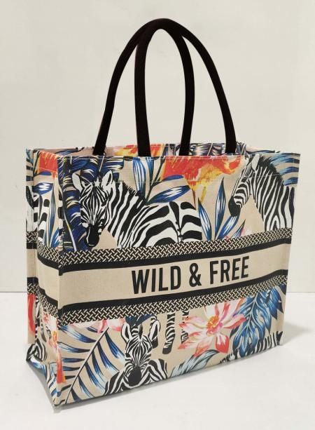 Torba shopper XL