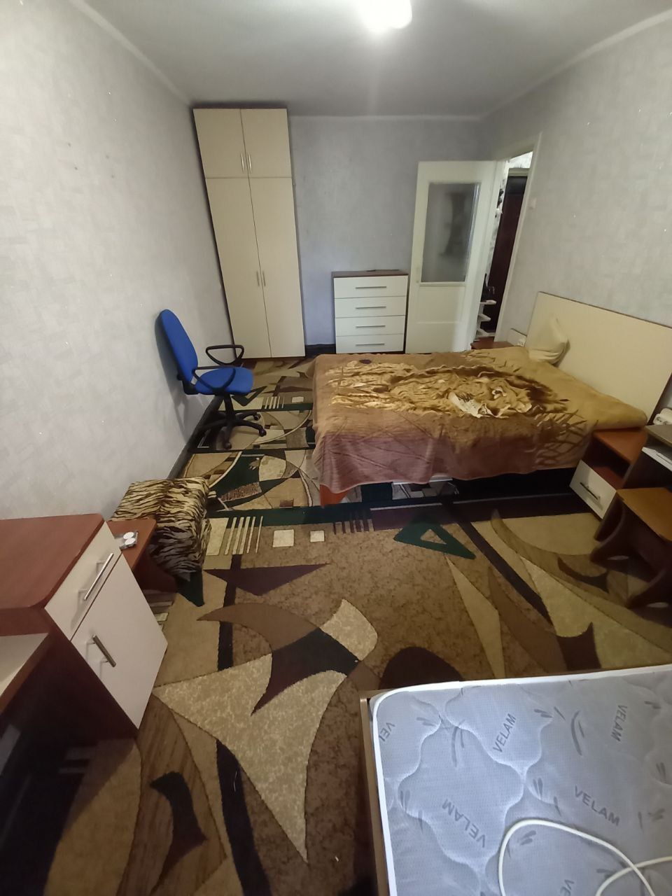 Продажа 1 к/к, Можно по Сертификату, Актуально в Николаеве