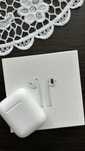 AirPods 2 оригінальні вживані