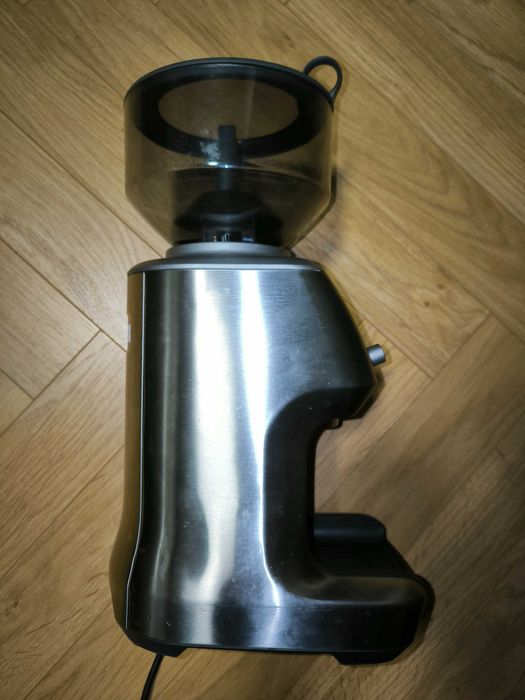 Młynek do kawy Bork (Sage/Breville) Smart Grinder Pro