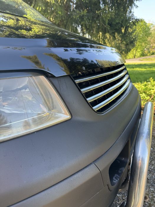 Продається VW Т5