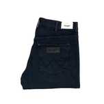 Spodnie męskie jeansy Wrangler Frontier 880 Cloudy Skies W34 L32