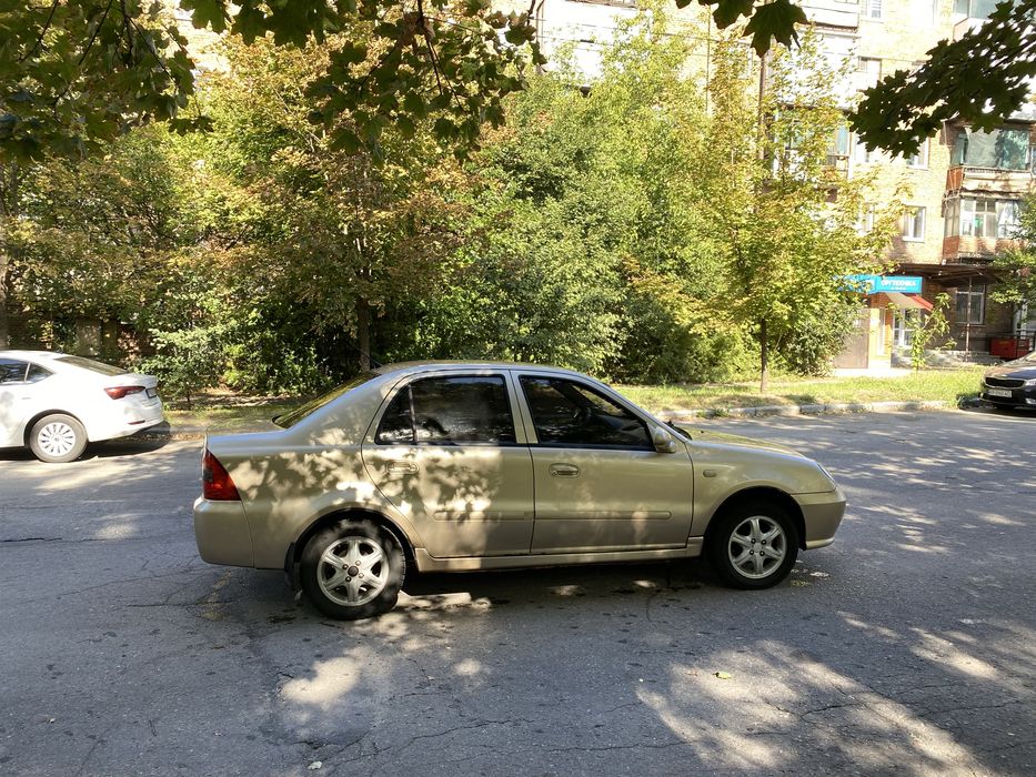 Продам авто, Срочно