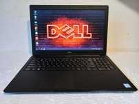 Игровой СВЕЖАК!! DELL 3500 + (Core i5 8" го покол.) + 16 DDR4 + ИДЕАЛ!