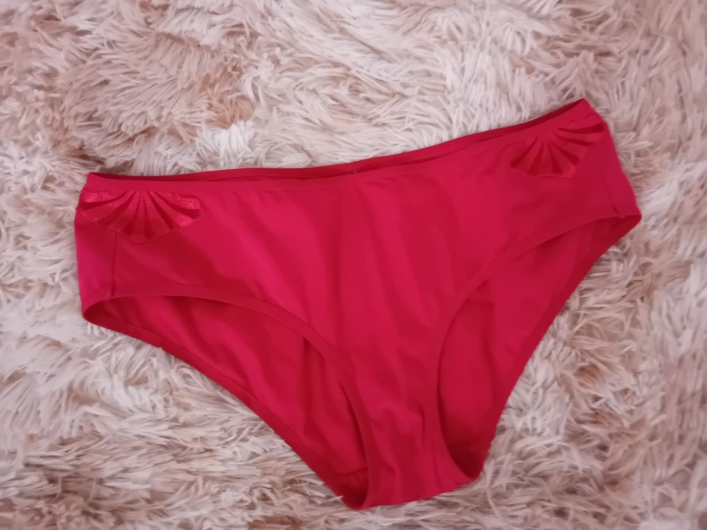 Intimissimi figi majtki damskie XL