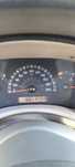 Sprzedam fiat  panda