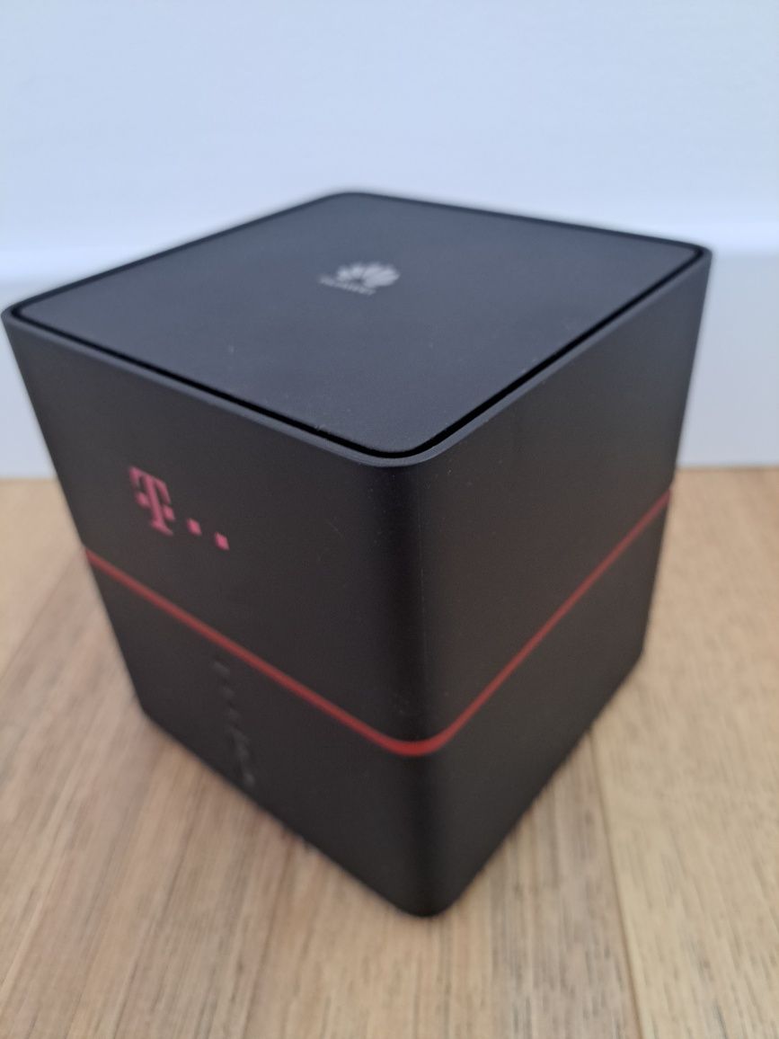 HUAWEI B529s-23a Router LTE300/50Mbs Stacjonarny Internet Mobilny