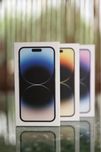 •КРАЩА ЦІНА•Новий iPhone 14 Pro /128gb Айфон 14 про Оригінал•NEW•