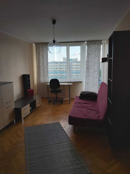 Pokój do wynajęcia