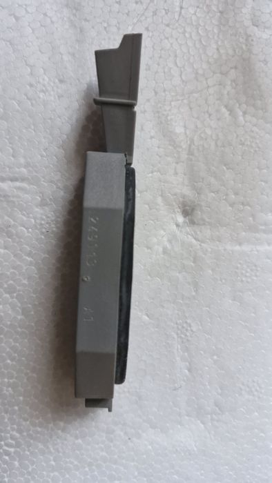 Датчик  відкривання  дверок посудимийки  bosh