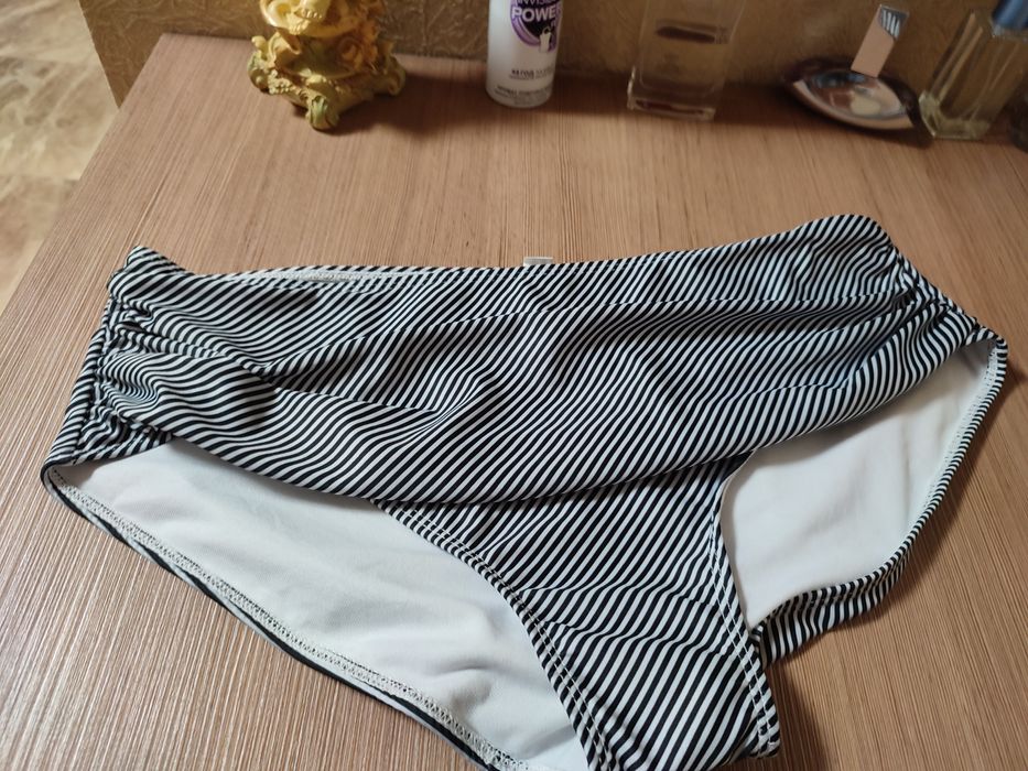 плавки супер новые